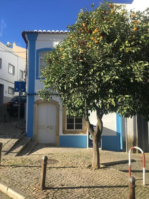 3 Bedroom Apartment With Pool In Lagos Bagian luar foto